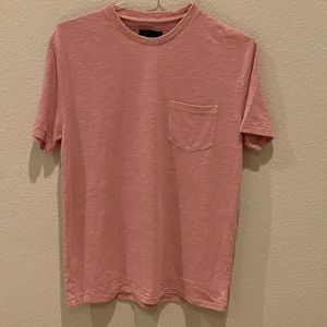 Brand new Lucky Brand shirt